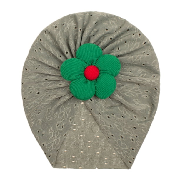 Sombreros para bebé, gorro de terciopelo con bola de pelo de 10 cm, para niña y niño, bonito gorro para mujer.
