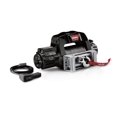 thumbnail image 2 of Warn Industries 97550 Winch 9.5cti Series, 2 of 2