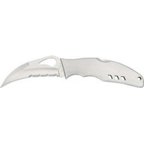Spyderco Byrd Crossbill Cutting Knife