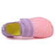 thumbnail image 3 of Zapatos para Vadear WDOplteas Antideslizantes Ajustables para Niñas Aqua, 3 of 9
