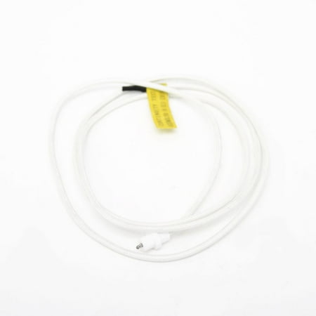 

316081705 Frigidaire Range Ignitor`top Burner `50``
