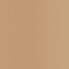 W6.5, Medium
