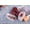 Red, variant on Gloves for Women Comfy Warm Winter Leather Luxurious Soft Women's Work Gloves,Black