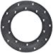 thumbnail image 3 of Fidanza 221001 Flywheel, 3 of 3