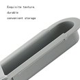 thumbnail image 4 of Kitchen Organizers and Storage On Clearance Retractable Sink Rack, Kitchen Sink Storage Rack, Multi-purpose Sink Basket, Sink Sundries Retractable And Layered Storage, For Household, Kitchen, 4 of 6