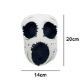 thumbnail image 2 of Wekity Roblox Doors Figure Plush Toy,escape The Doors Digital Monster Horror Game Gift, 2 of 2