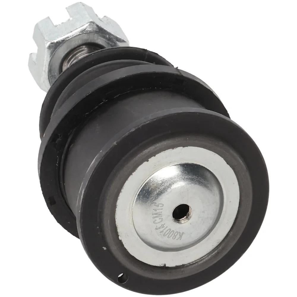 New Upper Ball Joint Compatible With Ford Lincoln F-150 King Ranch 8 Cyl 5.4L F-150 Heritage XLT 8 Cyl 5.4L F-250 Lariat 8 Cyl 4.6L 1997-2004 By 2601510 2601815 5001097 5001171