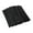 Black, variant on Yesbay 1000Pcs Kraft Paper Twist Ties Reusable Ties with Wire Core Flexible Cable Ties for Packaging Bread Cake Candy Party Favors