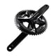 thumbnail image 3 of Multiplicacion para bicicleta de 50/34 dientes 105 FC-R7100 172.5mm Shimano gris oscuro, 3 of 3