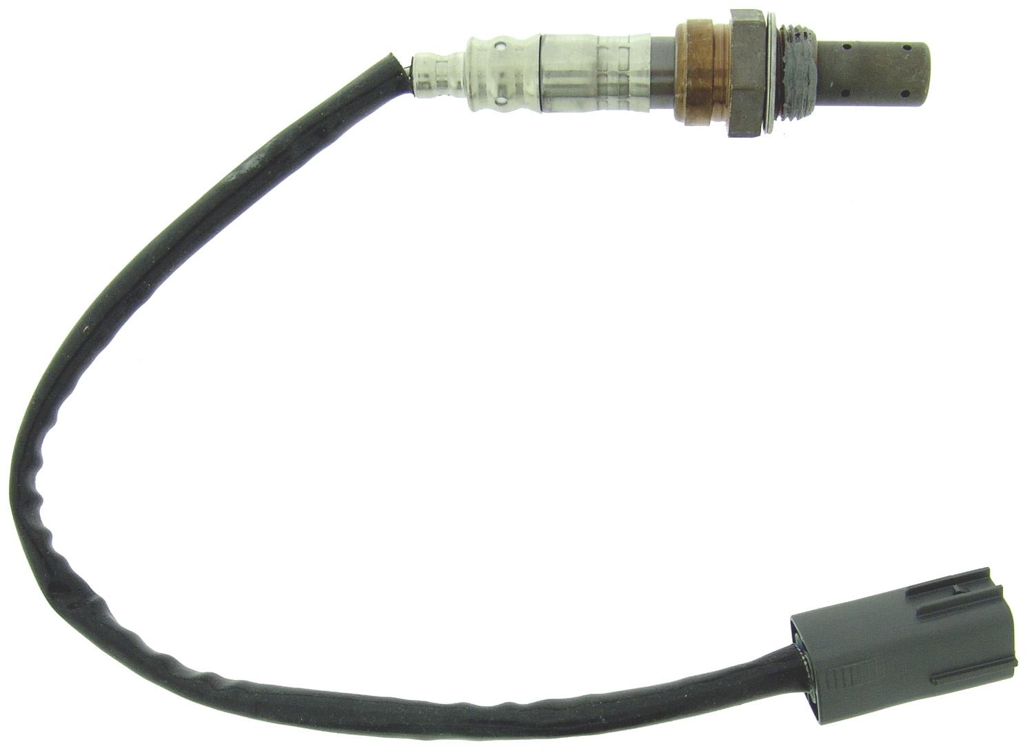 NTK OE TYPE AIR-FUEL RATIO SENSOR Fits select: 1999-2001 SUBARU LEGACY, 1999-2001 SUBARU IMPREZA