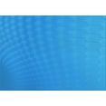 thumbnail image 1 of Ahgly Company Machine Washable Indoor Rectangle Transitional Neon Blue Area Rugs, 5' x 8', 1 of 7