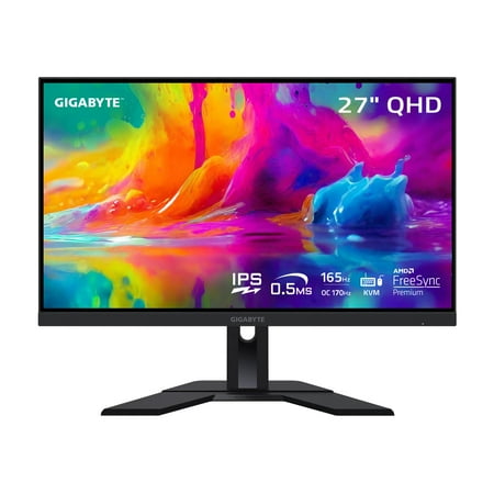 Response, Input Lag, Viewing Angles and Uniformity Response, Input Lag, Viewing Angles and Uniformity