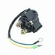 thumbnail image 1 of Yamaha Outboard Electric Start Relay for 20HP 30HP 60HP Motors, 1 of 5