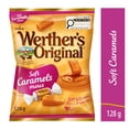 thumbnail image 3 of Werther's Original Soft Caramel Candy, 3 of 11