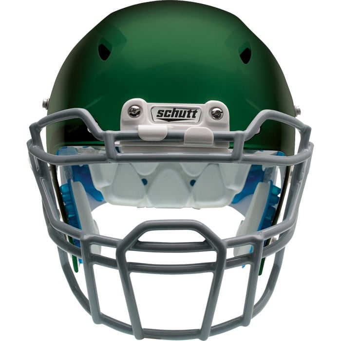 Schutt Youth Vengeance ROPODW Football Facemask