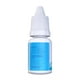 thumbnail image 4 of Cuidado personal Essential Nutrition Pure Fresh Nasal Solución de agua de mar 10 ml, 4 of 4