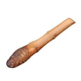 thumbnail image 3 of de Hojas de Té Cucharas de Utensilios de de Té, 3 of 8