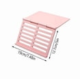 thumbnail image 3 of Hometravel Mahjong Card Foldable Under-Mat Slide-in Stand, Slide-In Tile Rack for American Mahjong, Portable Tabletop Game Organizer for Cards, Tiles, 3 of 6