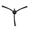 thumbnail image 4 of Suitable for Tapo RV10 RV30 Plus Vacuum Cleaner Accessories Side Brush, 4 of 9