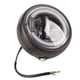 thumbnail image 4 of Faro de motocicleta Jadeshay LED universal 6.5 pulgadas, 4 of 8