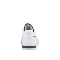 thumbnail image 2 of Tenis Puma Wild Caven Dime Caballero blanco 30 Puma 384953 06, 2 of 4