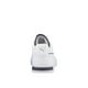 thumbnail image 2 of Tenis Puma Wild Caven Dime Caballero blanco 25 PUMA 384953 06, 2 of 4