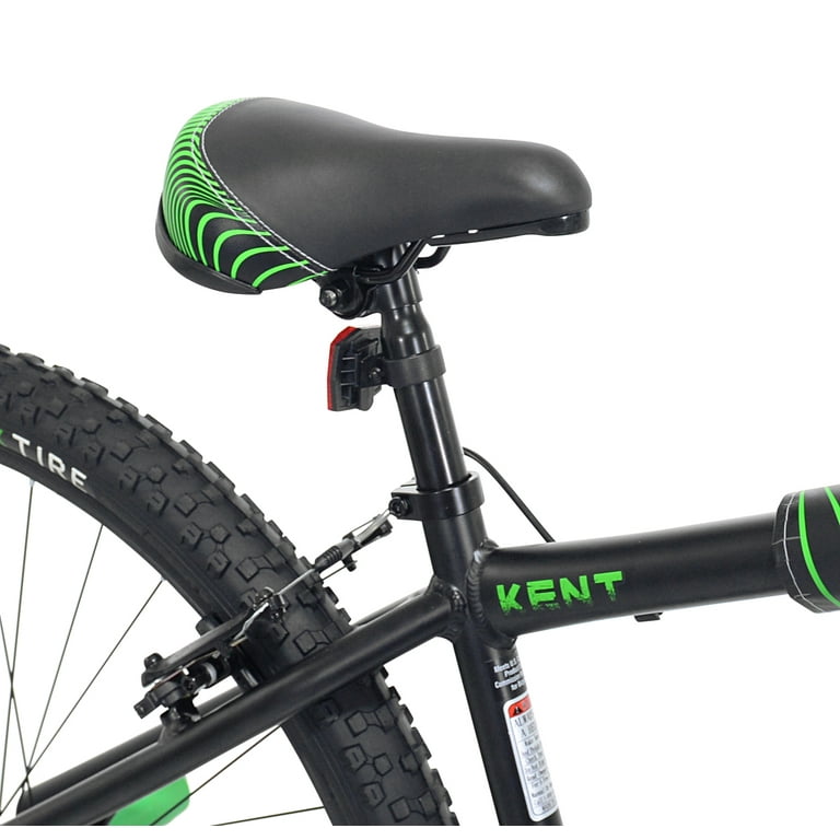 Kent men's 29 in hawkeye mountain bike 2025