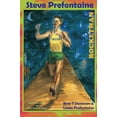 thumbnail image 1 of Steve Prefontaine: Rocketman, 1 of 4