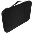 thumbnail image 2 of Laptop Bag Computer Bag Office Travel Business Laptop Bag Portable Tablet Carrying Case, 2 of 9