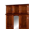 thumbnail image 2 of Ropero Kessa Muebles  Santurce Nogal, 2 of 5