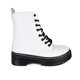 thumbnail image 1 of Bota Flat Dama D12970117620 Dorothy Gaynor Bota Flat Dama D12970117620, 1 of 4