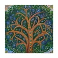 thumbnail image 2 of "Elm Tree Splendor" - Canvas, 2 of 25