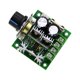 thumbnail image 5 of Matsuzay Controlador de velocidad Módulo de interruptor pequeño Atenuación ajustable Regulador de atenuación de aplicación amplia digital Electrónica miscelánea, 5 of 6