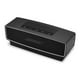 thumbnail image 1 of Bocina Bose Soundlink Mini Ii Portátil Bluetooth Negro Bose SoundLink Mini II Special Edition, 1 of 3