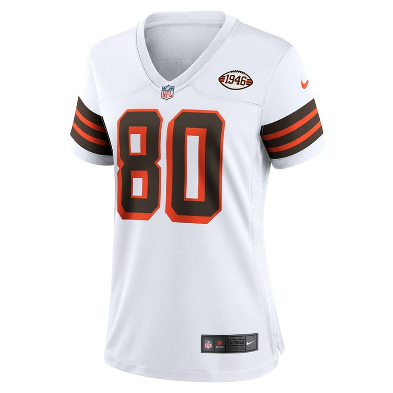 Jarvis landry jersey cheap new arrivals