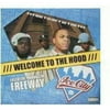 Welcome To The Hood (Vinyl)