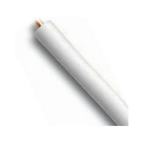 14 AWG 500 ft. Irrigation Underground Feeder Wire in White