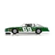 thumbnail image 2 of Scalextric Chevrolet Monte Carlo 1986#69 1:32 Slot Race Car C3947, Verde/Blanco, 2 of 3