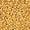 DB2285 - Frost Opaque Glaze Beige, variant on Miyuki Delica Seed Beads – Size 11/0 (1.6 mm), DB1701, Pearl Lined AB, 7.2 g, Approx. 1440 Beads
