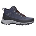 thumbnail image 4 of Cotswold Bottes de Randonnée en Suède pour Hommes Ryeford, 4 of 6