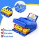 thumbnail image 5 of Juego de cartas a juego HOPEEYE Montessori educativo para niños de 3 a 8 años, 5 of 9