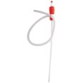 thumbnail image 2 of Allstar Performance ALL40114 Plastic Drum Pump, 2 of 4