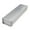 Total length 40cm, variant on Tiramisu Maker Mold Heat Resistant Aluminum Alloy Rectangular Cake Pan Kitchen Tool For Dessert Preparation
