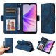 thumbnail image 1 of Funda GANGXUN para OPPO A57 4G 2022 con diseño acolchado elegante, cuero PU, protección total y ajuste preciso, 1 of 5