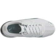 Puma Women’s Sneakers Tazon 6 Fm Casual Shoes with Eva Cushioning, Midfoot Support, and Rubber Outsole for Comfort and Stability
