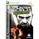Double Agent de Cellule Dissidente de Tom Clancy - Xbox 360 – image 1 sur 2