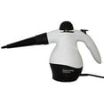 thumbnail image 1 of Smart Living Steam Jr, 1 of 2