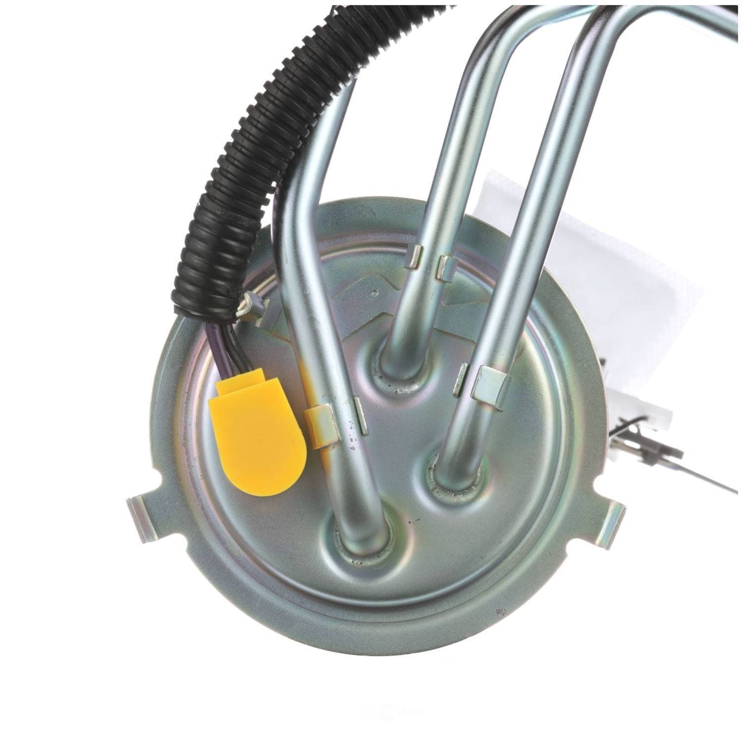 Sparta PN4048 Fuel Pump Hanger Assembly
