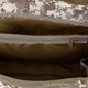 thumbnail image 1 of Bolsa de mensajero para exteriores de nailon duradero para deportes al aire libre, 1 of 2