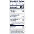 thumbnail image 2 of O-Ke-Doke Popcorn, Buttery Popcorn, 7.5 oz Bag, 2 of 8